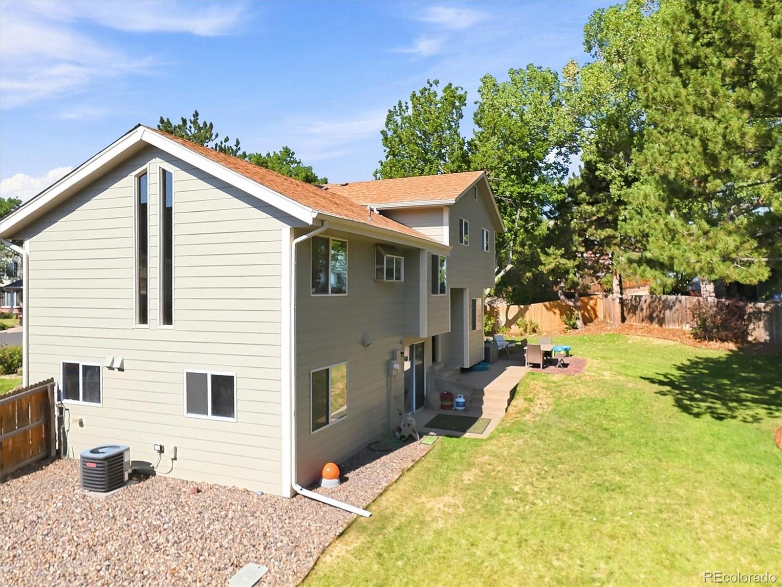 MLS Image #35 for 10919 e maplewood drive,englewood, Colorado