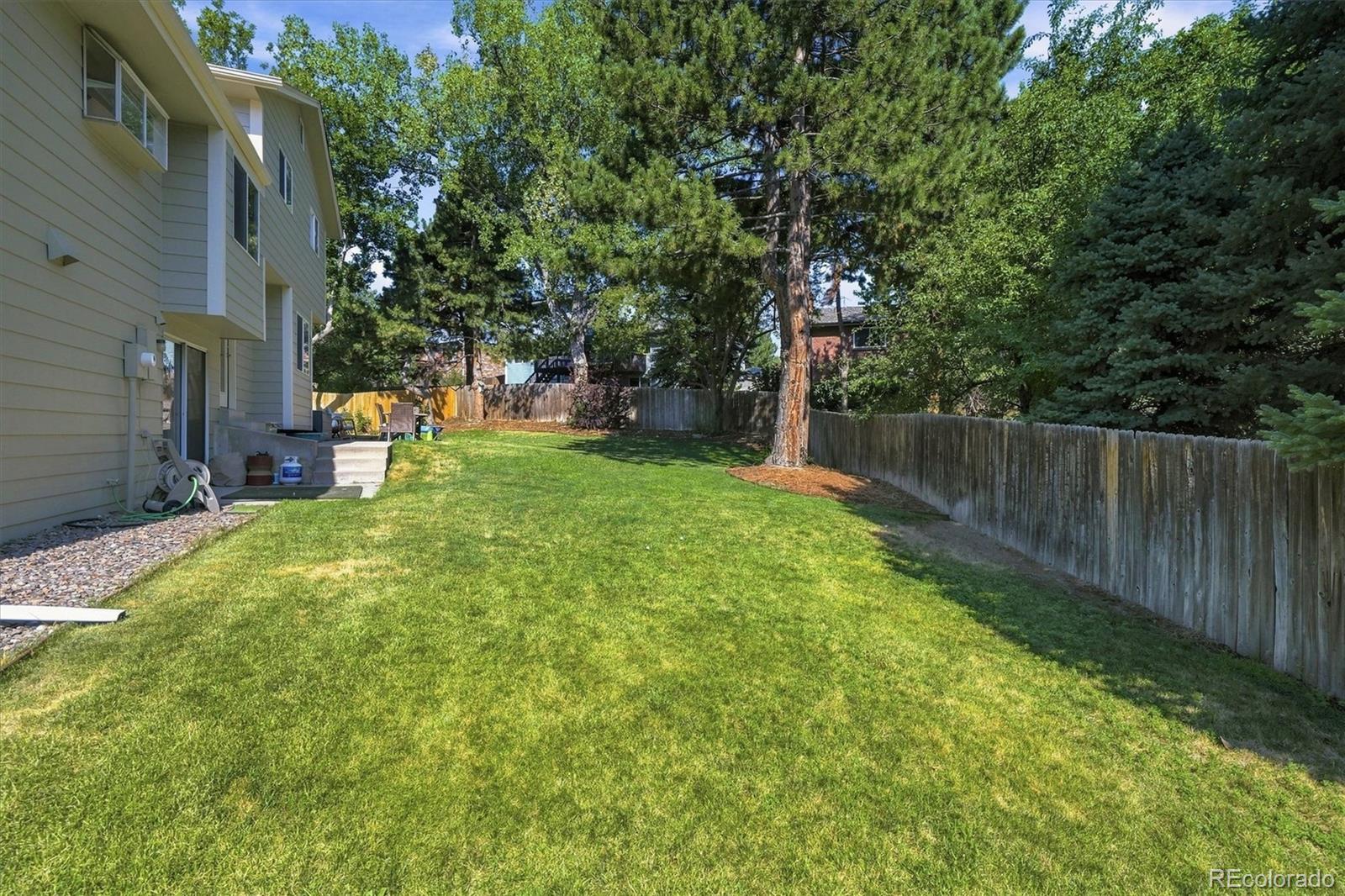 MLS Image #36 for 10919 e maplewood drive,englewood, Colorado
