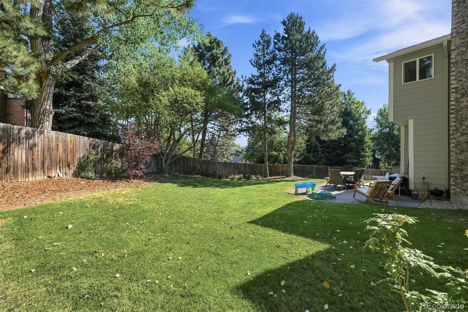 MLS Image #38 for 10919 e maplewood drive,englewood, Colorado