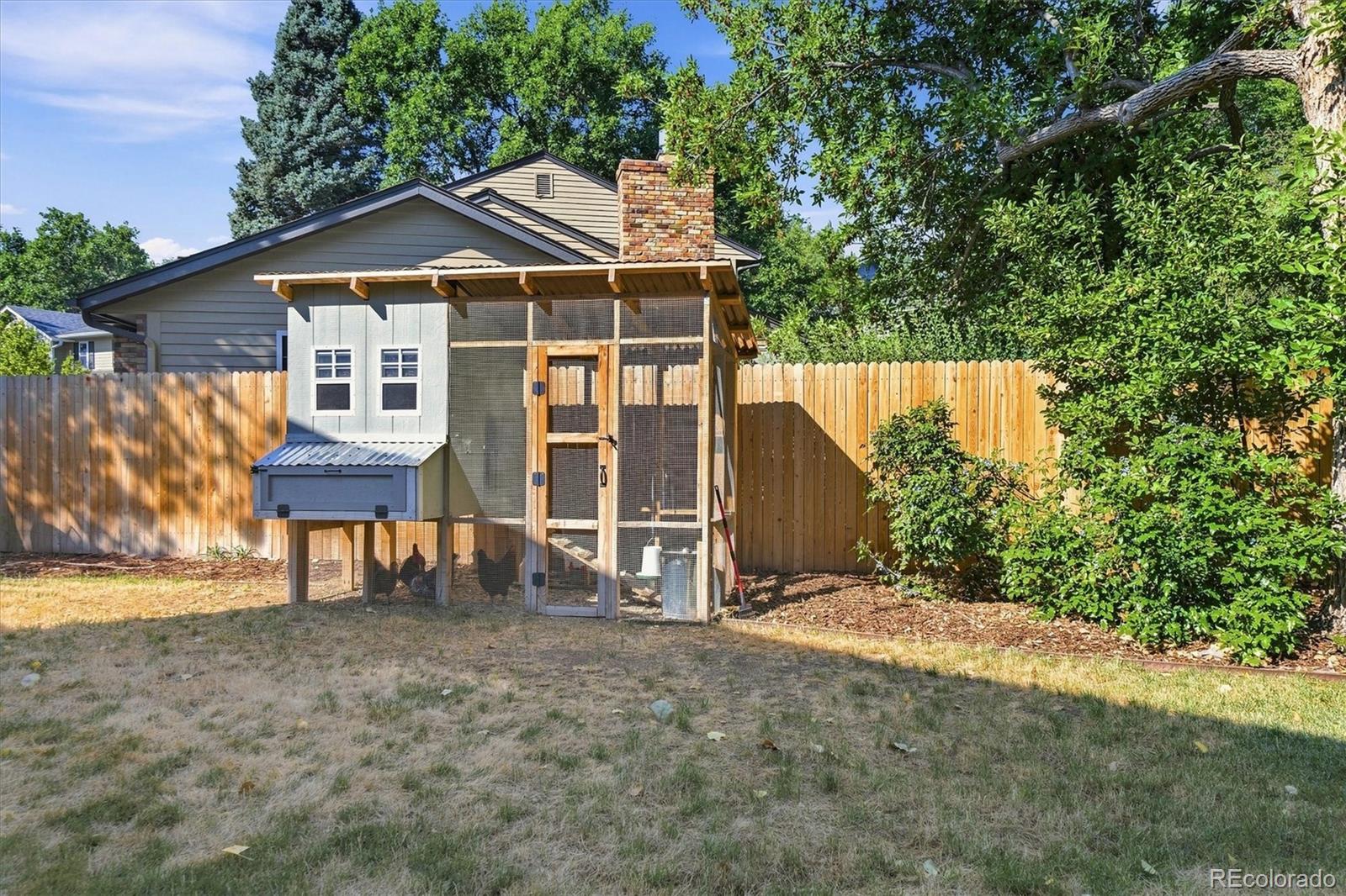 MLS Image #39 for 10919 e maplewood drive,englewood, Colorado