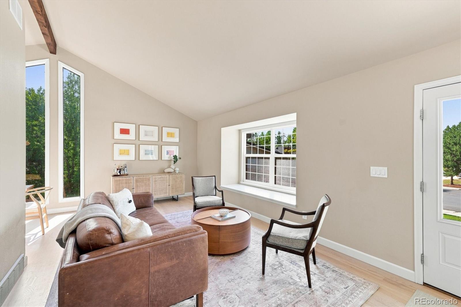 MLS Image #4 for 10919 e maplewood drive,englewood, Colorado