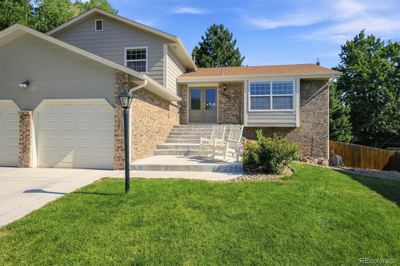 MLS Image #43 for 10919 e maplewood drive,englewood, Colorado