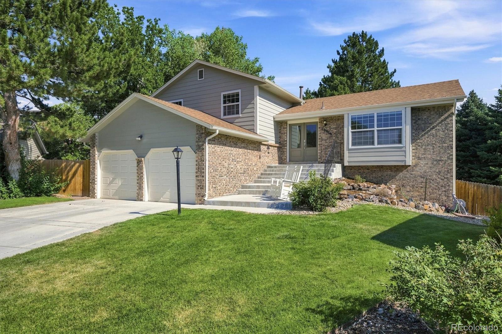 MLS Image #44 for 10919 e maplewood drive,englewood, Colorado