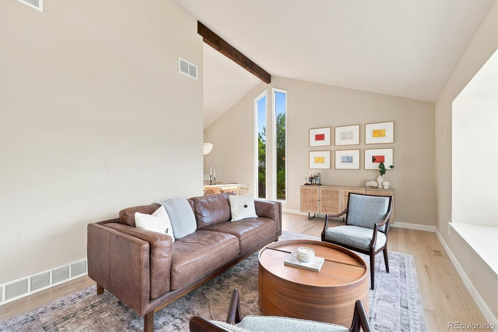 MLS Image #5 for 10919 e maplewood drive,englewood, Colorado
