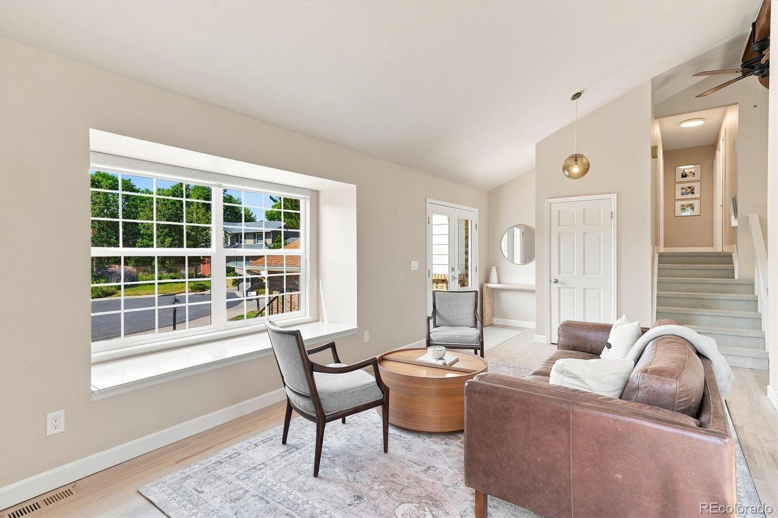 MLS Image #6 for 10919 e maplewood drive,englewood, Colorado