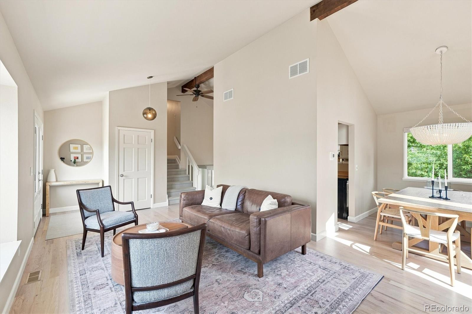 MLS Image #7 for 10919 e maplewood drive,englewood, Colorado