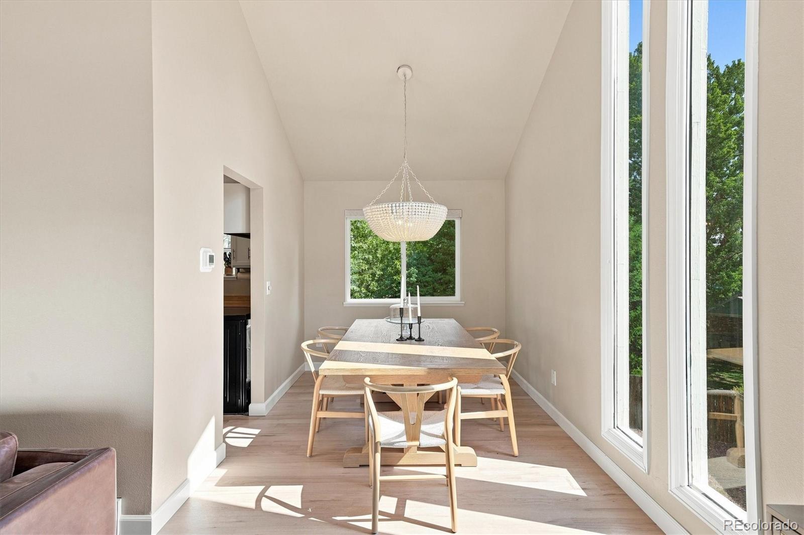 MLS Image #8 for 10919 e maplewood drive,englewood, Colorado