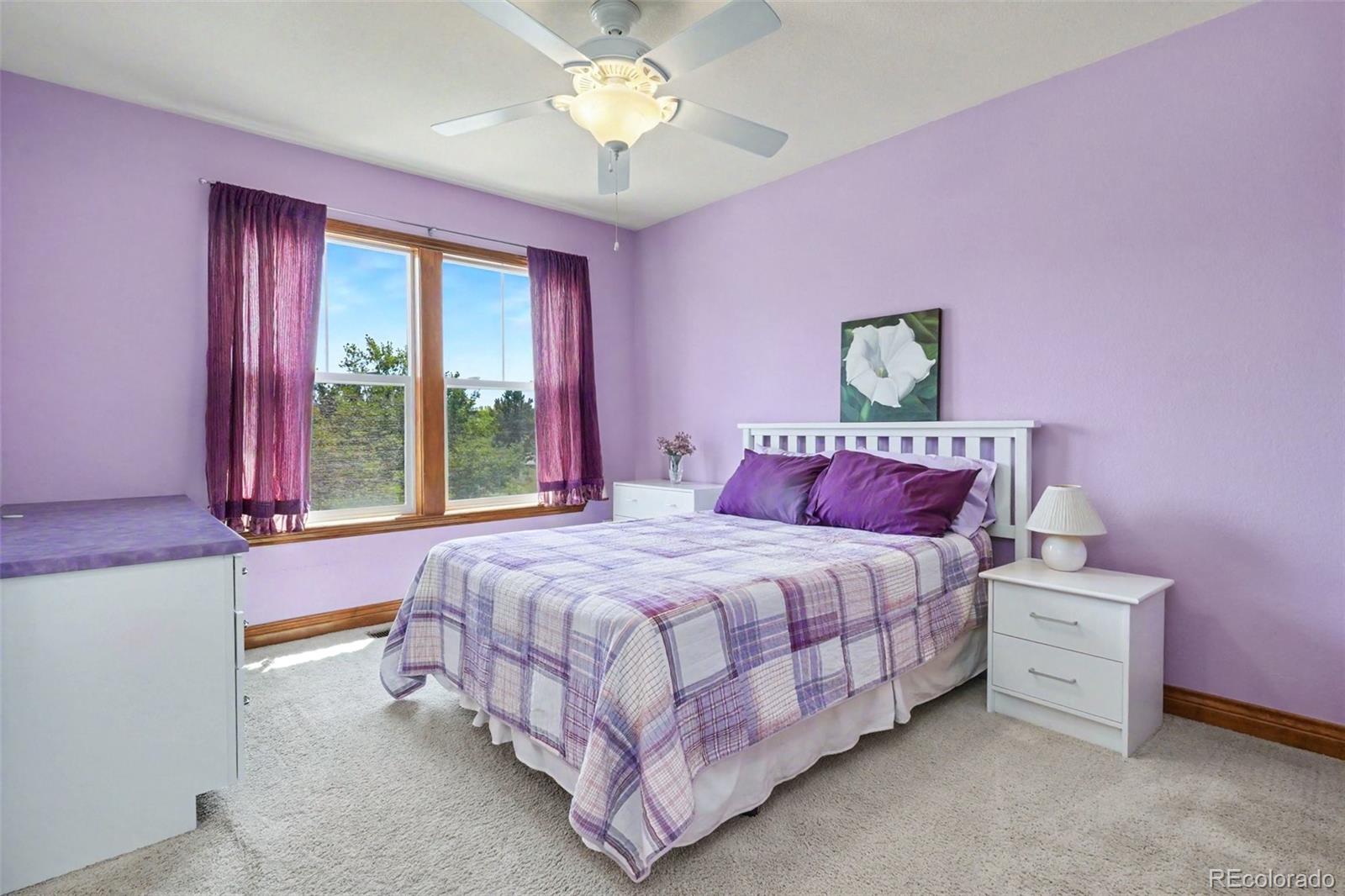 MLS Image #13 for 2304 n yosemite street,denver, Colorado