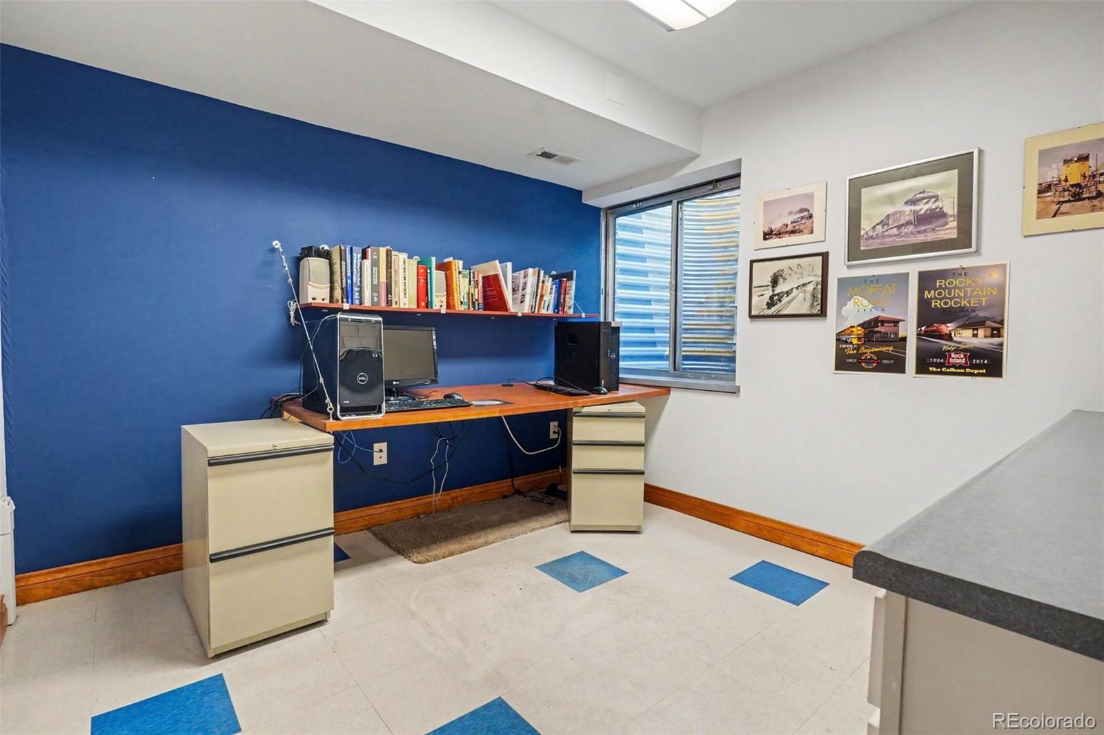 MLS Image #20 for 2304 n yosemite street,denver, Colorado