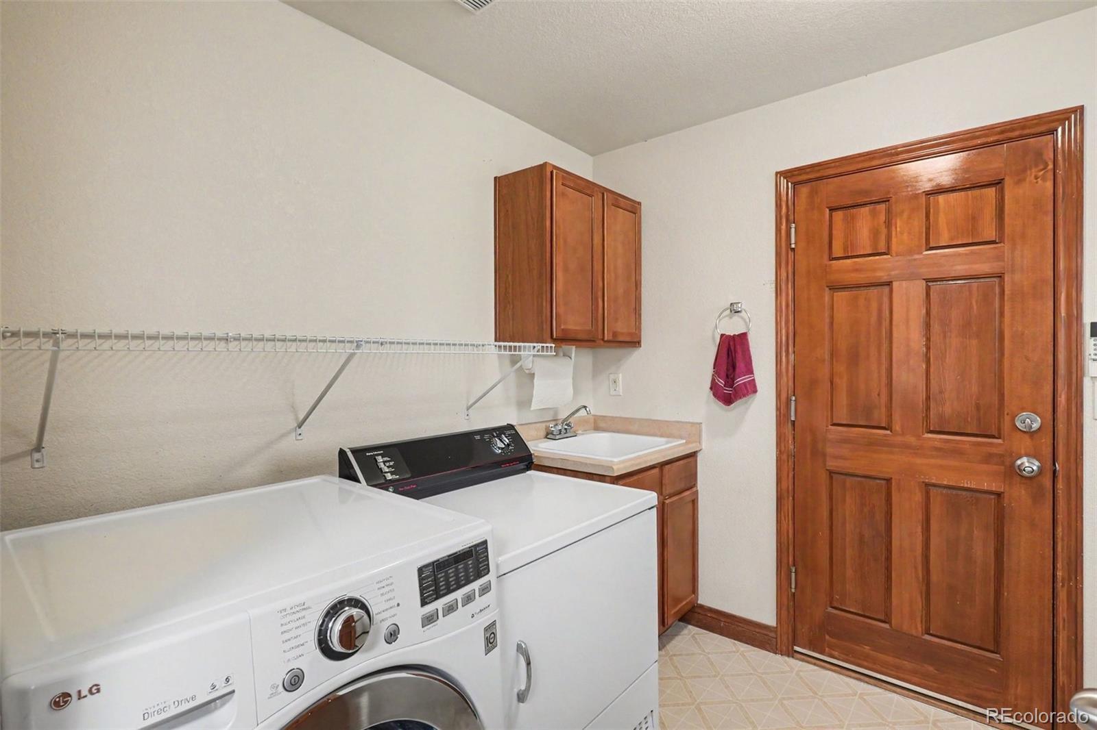MLS Image #21 for 2304 n yosemite street,denver, Colorado