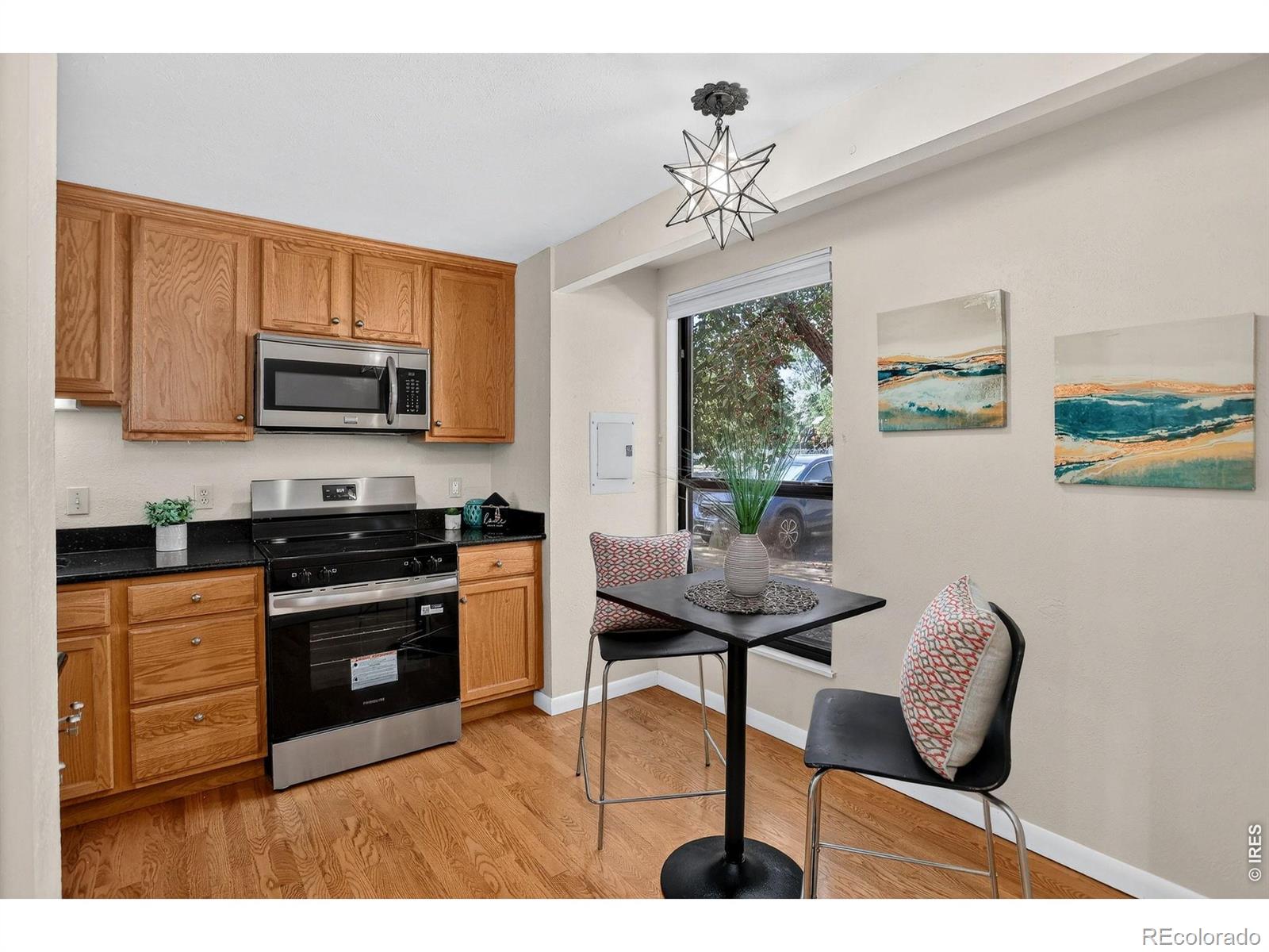 MLS Image #1 for 1165  bear mountain drive,boulder, Colorado