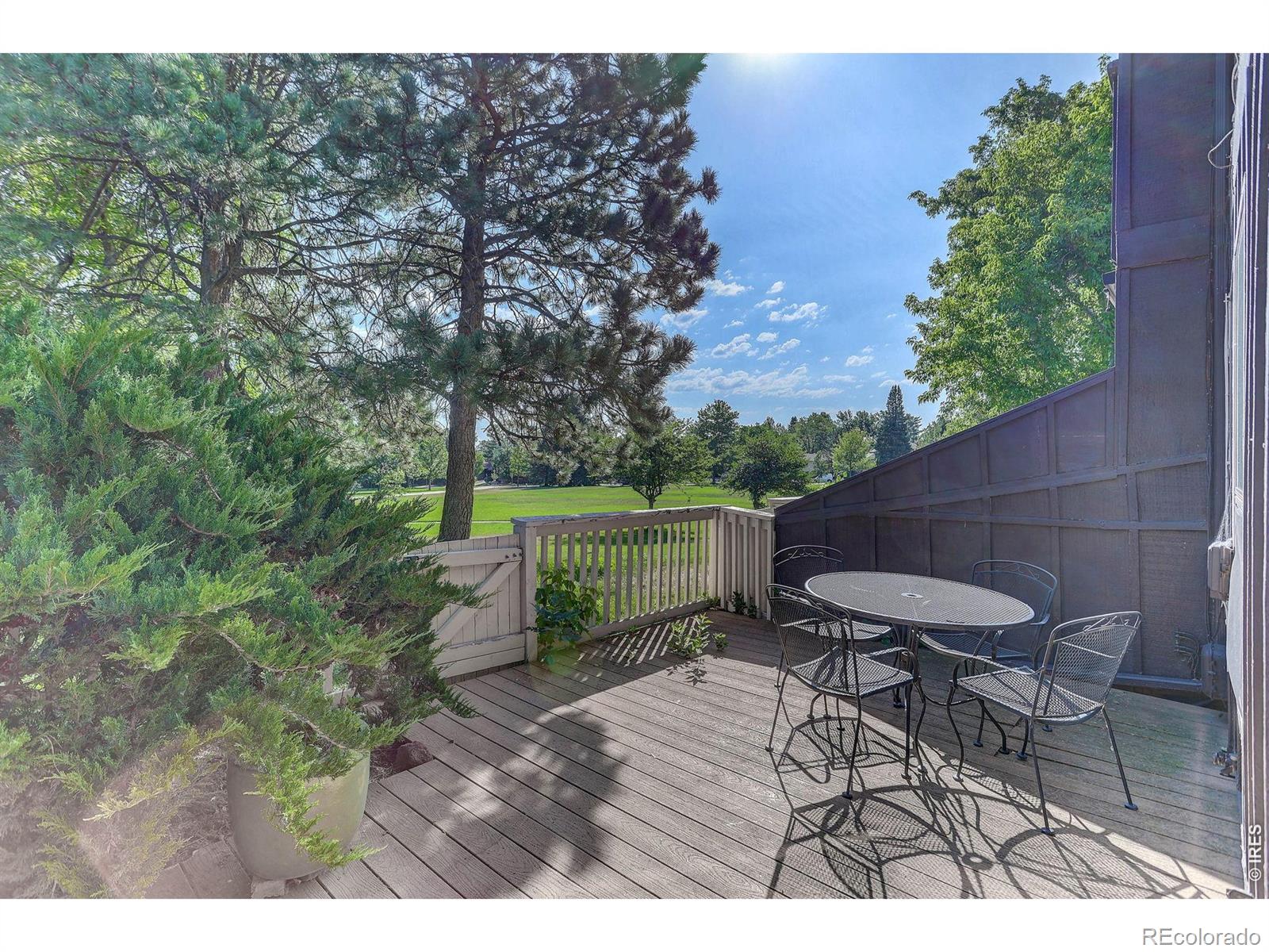MLS Image #11 for 1165  bear mountain drive,boulder, Colorado