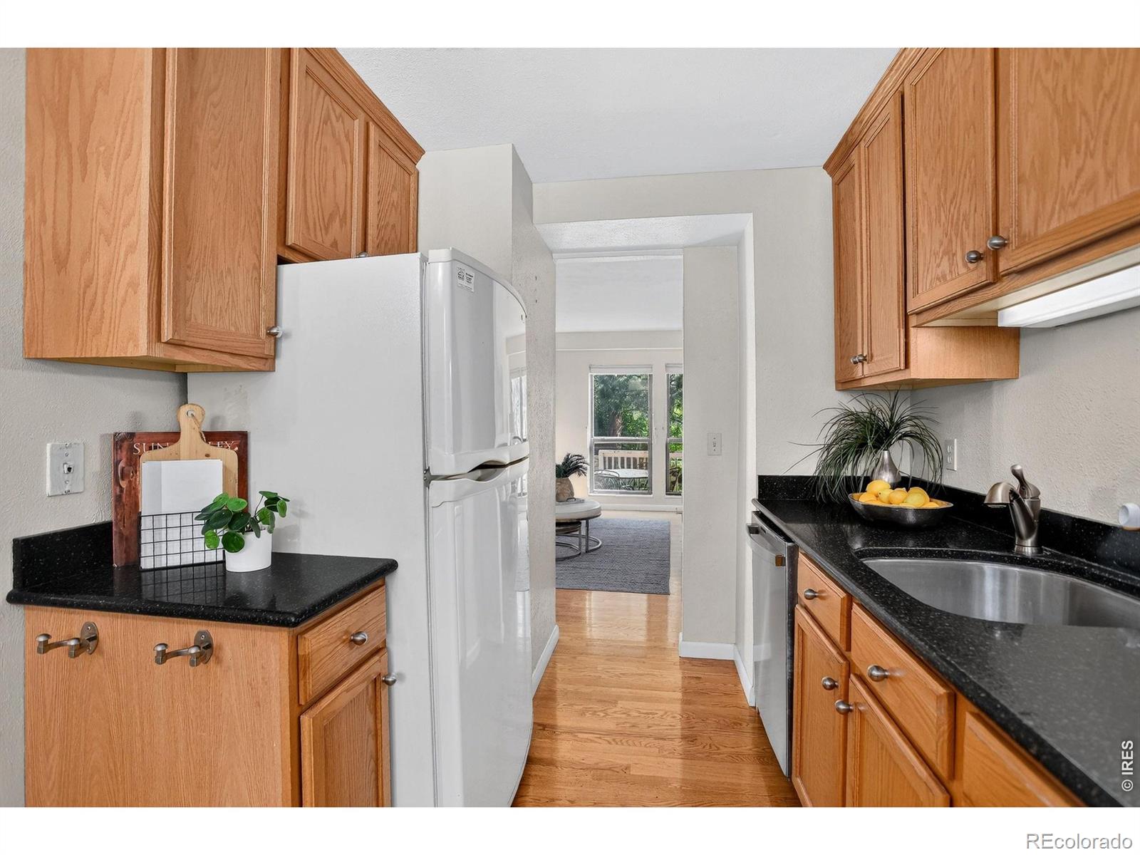 MLS Image #2 for 1165  bear mountain drive,boulder, Colorado