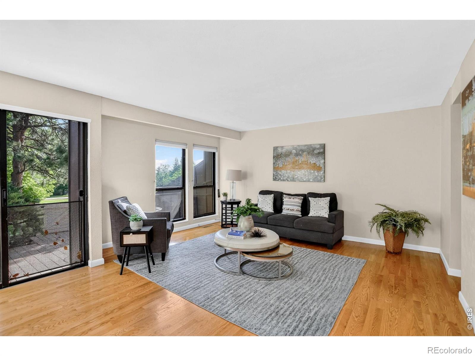 MLS Image #3 for 1165  bear mountain drive,boulder, Colorado