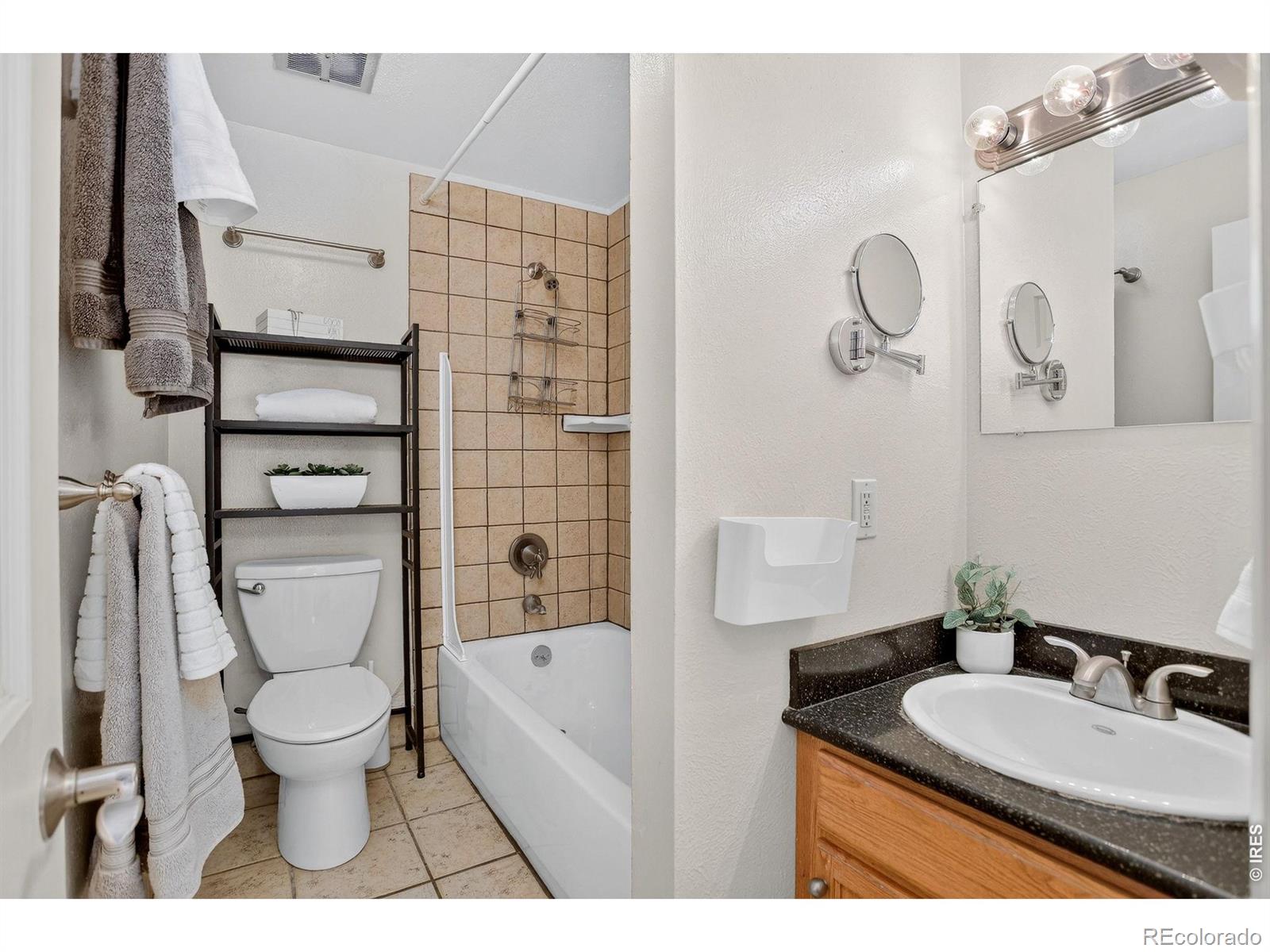 MLS Image #4 for 1165  bear mountain drive,boulder, Colorado