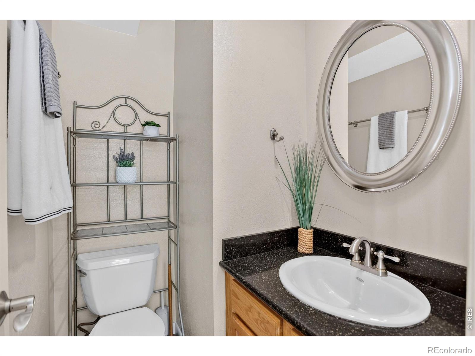 MLS Image #5 for 1165  bear mountain drive,boulder, Colorado