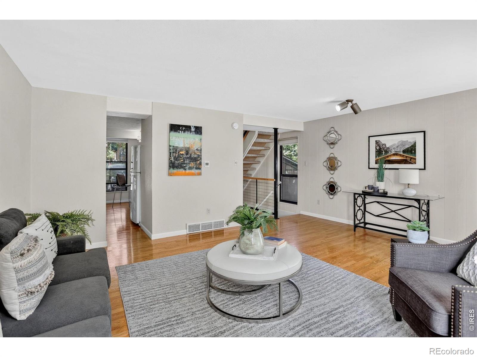 MLS Image #6 for 1165  bear mountain drive,boulder, Colorado