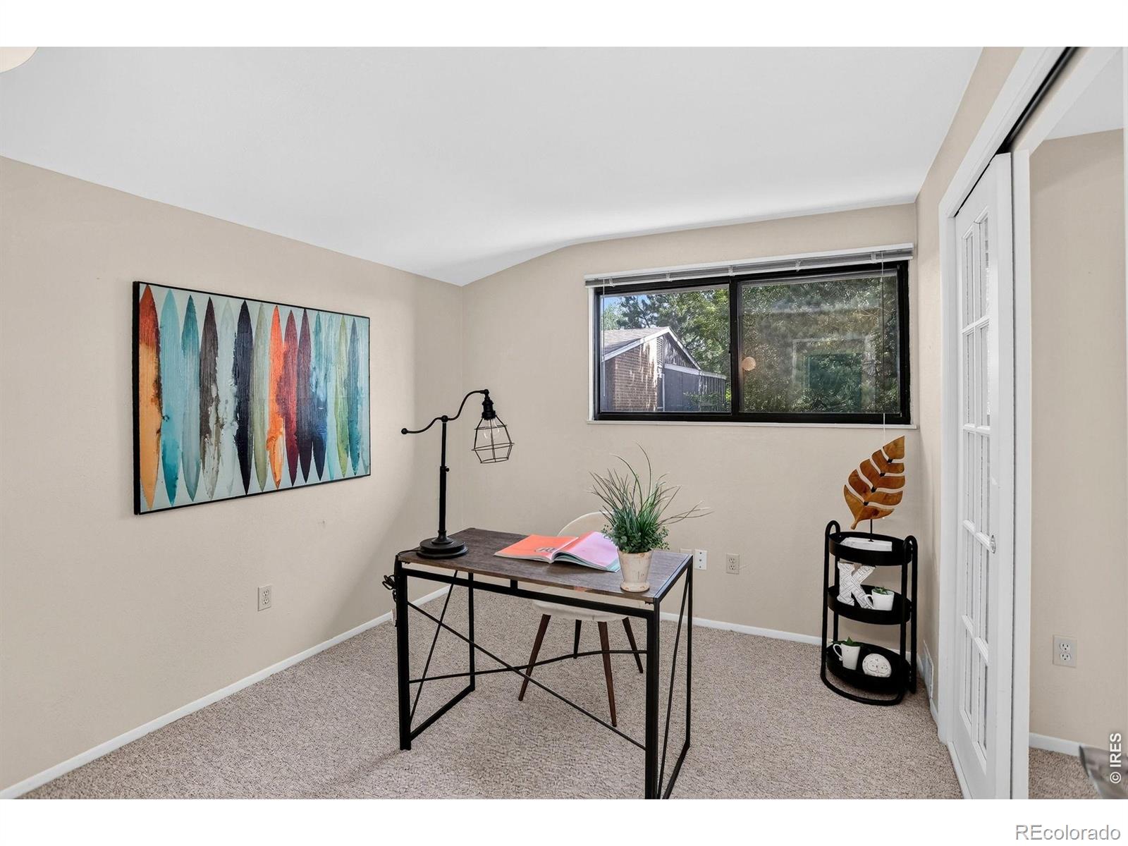 MLS Image #7 for 1165  bear mountain drive,boulder, Colorado