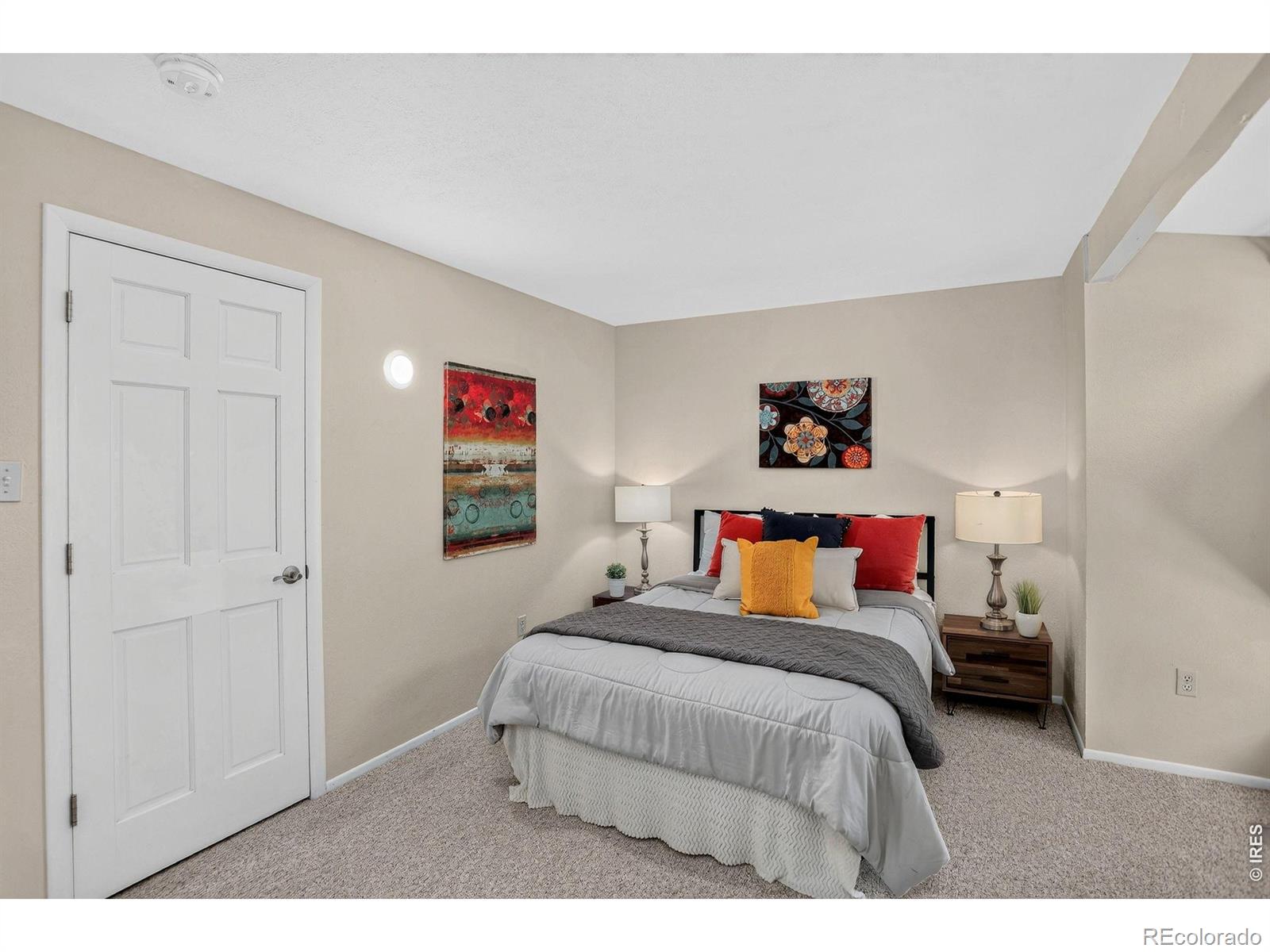 MLS Image #8 for 1165  bear mountain drive,boulder, Colorado