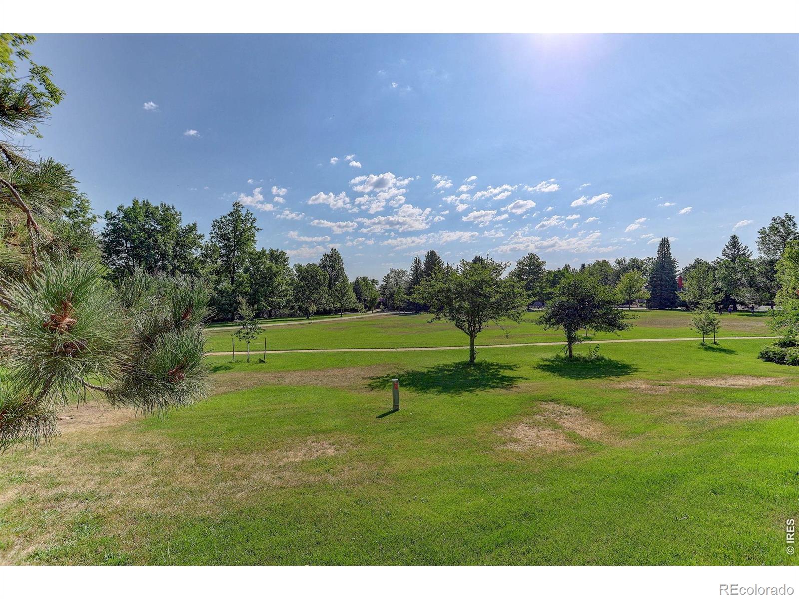 MLS Image #9 for 1165  bear mountain drive,boulder, Colorado