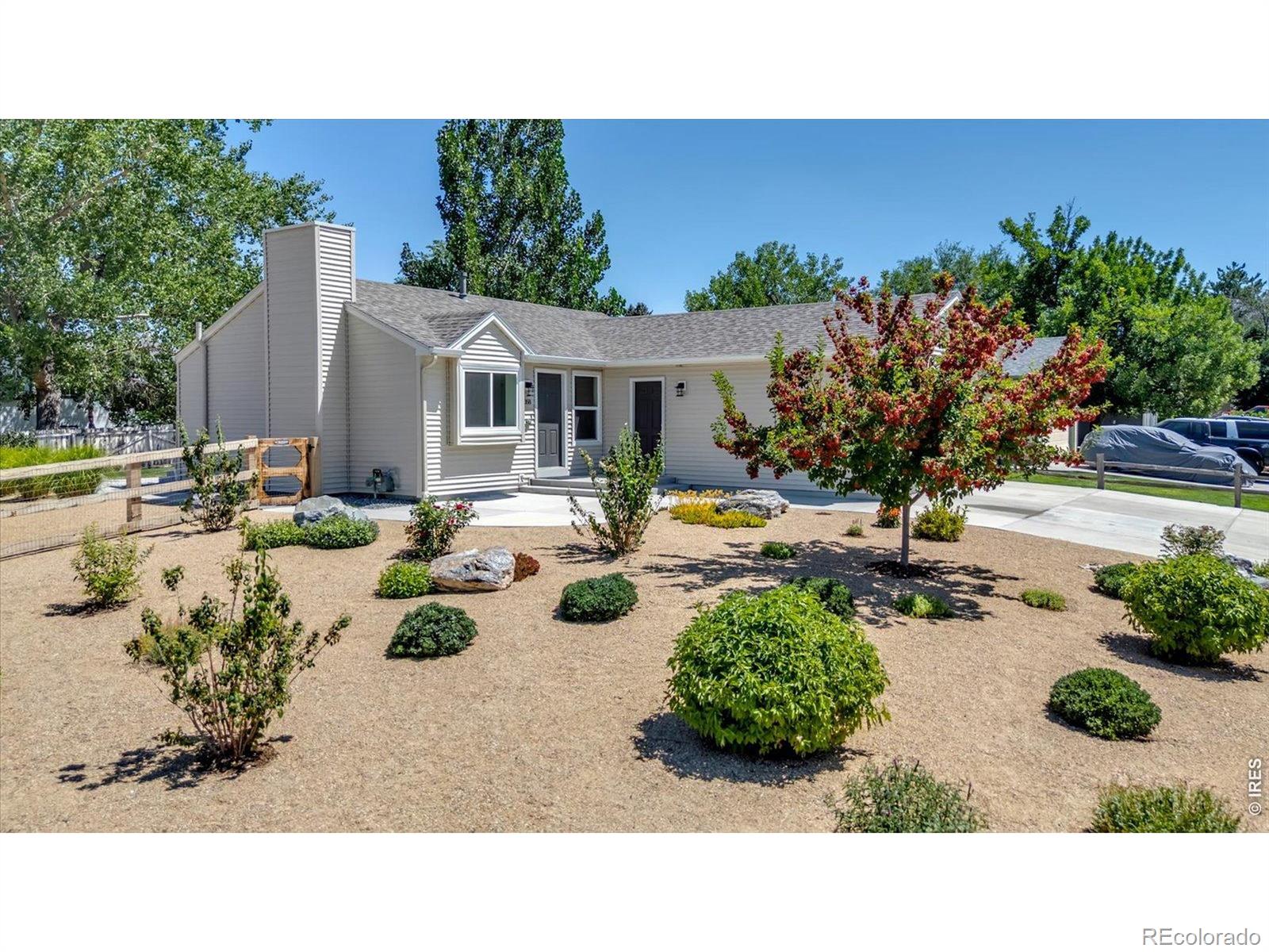 MLS Image #0 for 2058  sumac street,longmont, Colorado