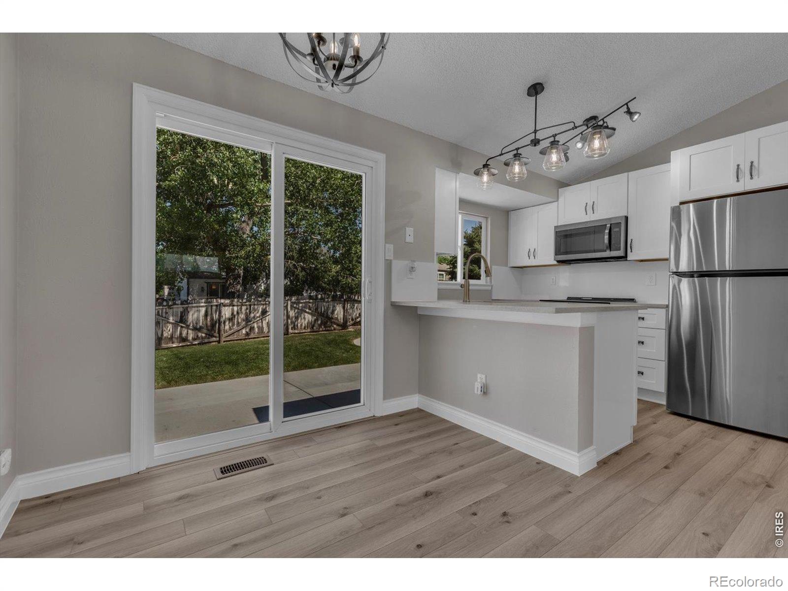 MLS Image #10 for 2058  sumac street,longmont, Colorado