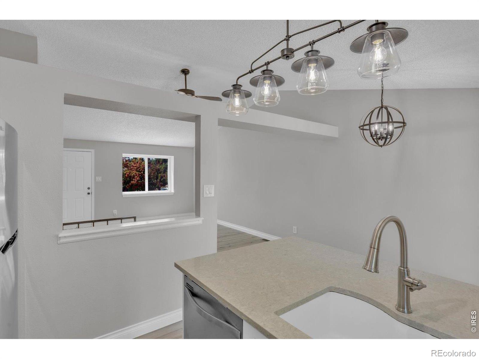 MLS Image #12 for 2058  sumac street,longmont, Colorado