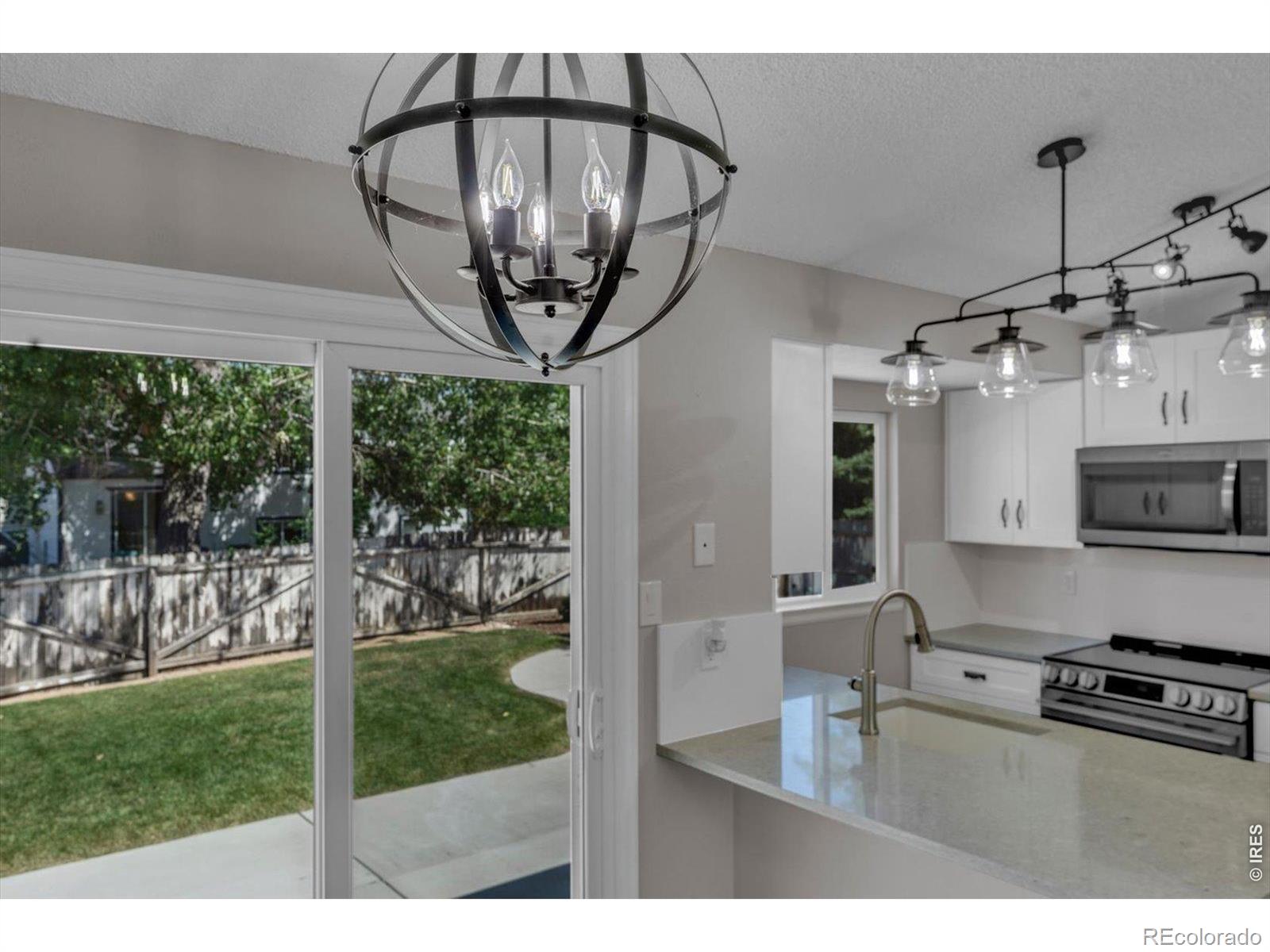 MLS Image #13 for 2058  sumac street,longmont, Colorado