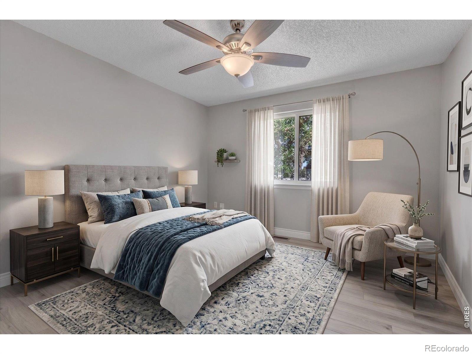 MLS Image #15 for 2058  sumac street,longmont, Colorado