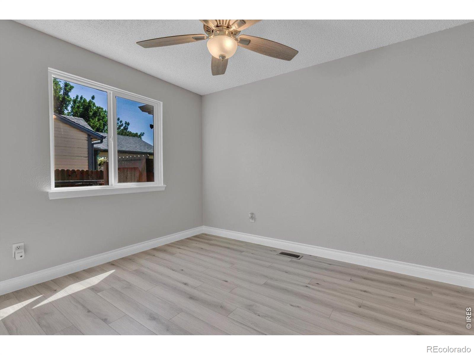 MLS Image #16 for 2058  sumac street,longmont, Colorado