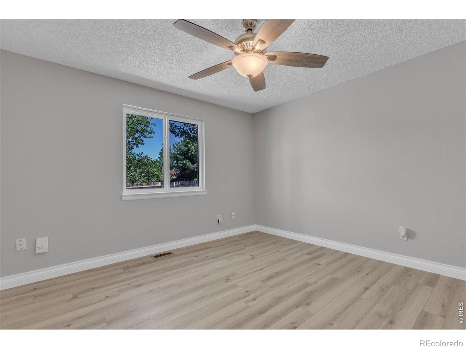 MLS Image #17 for 2058  sumac street,longmont, Colorado