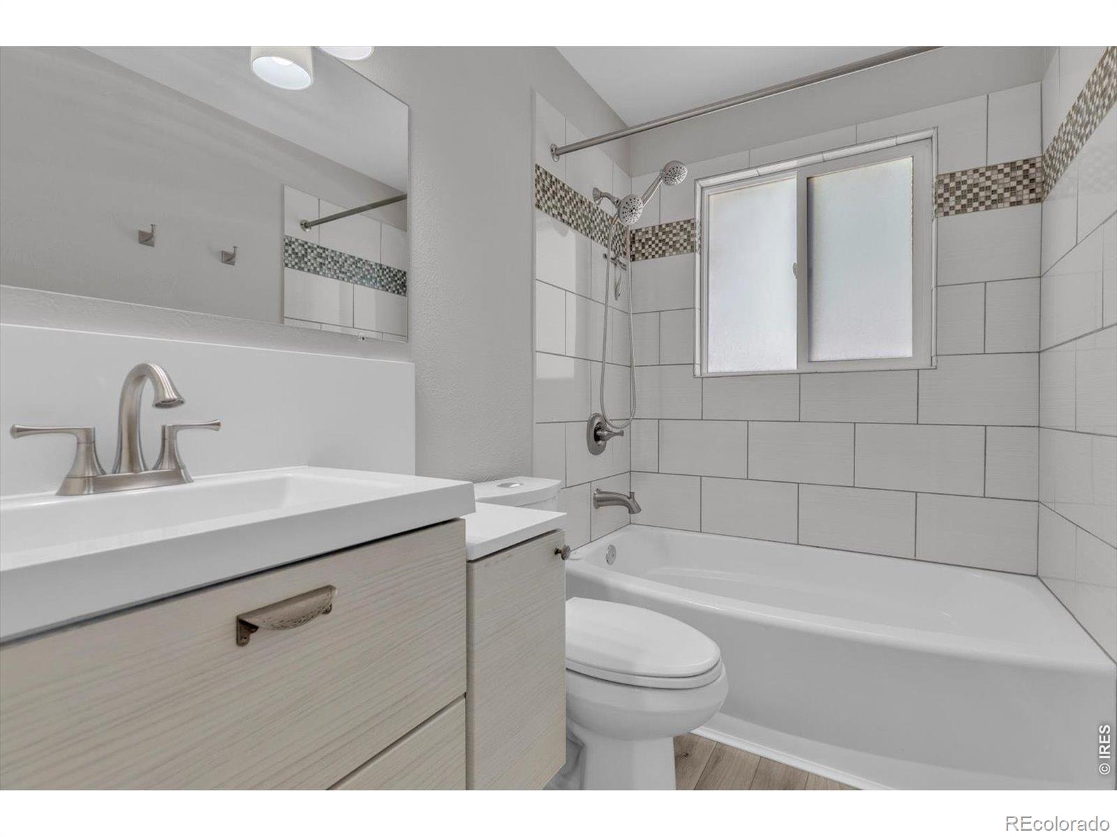 MLS Image #18 for 2058  sumac street,longmont, Colorado