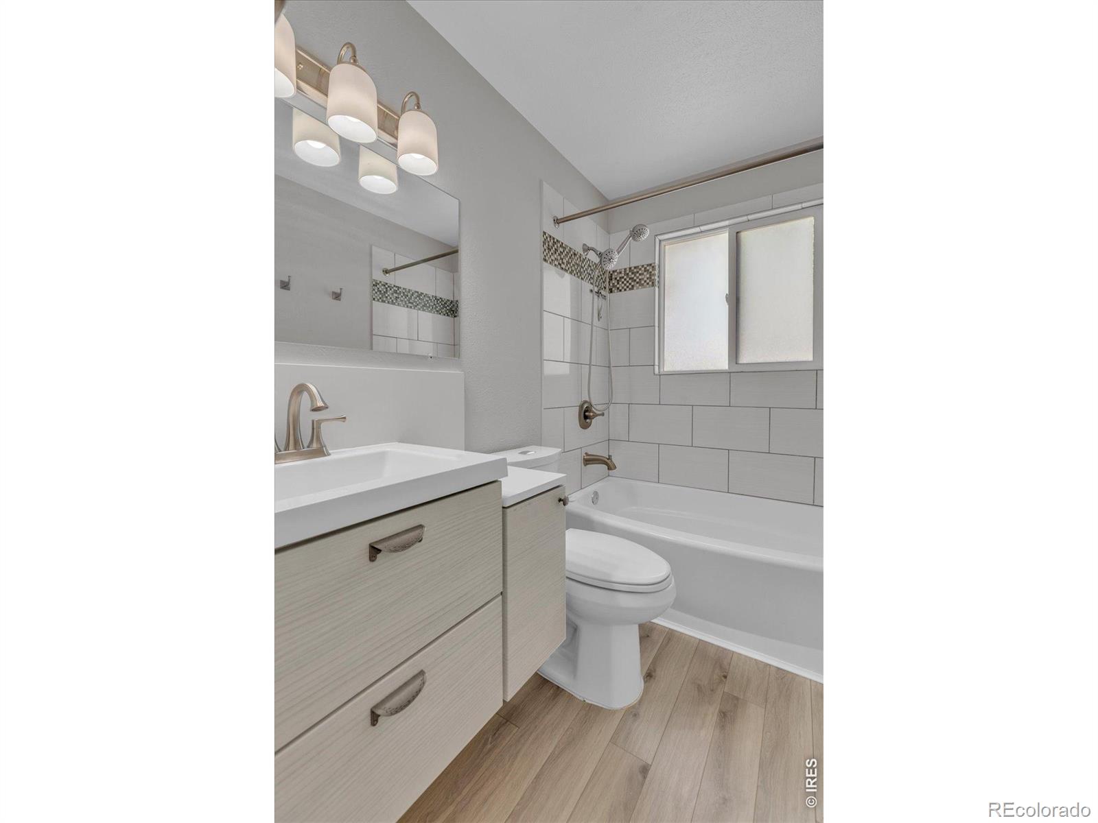 MLS Image #19 for 2058  sumac street,longmont, Colorado
