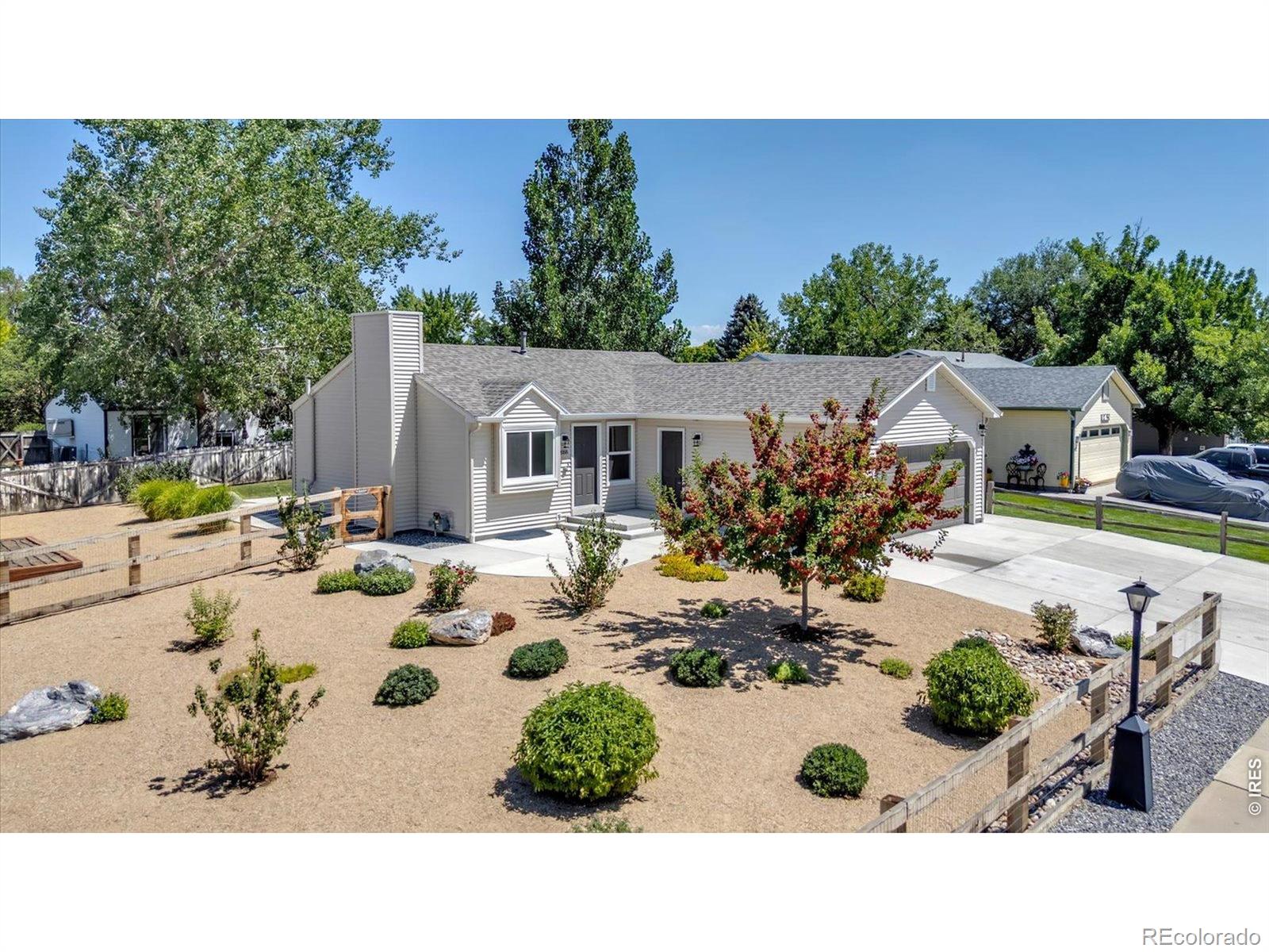 MLS Image #2 for 2058  sumac street,longmont, Colorado