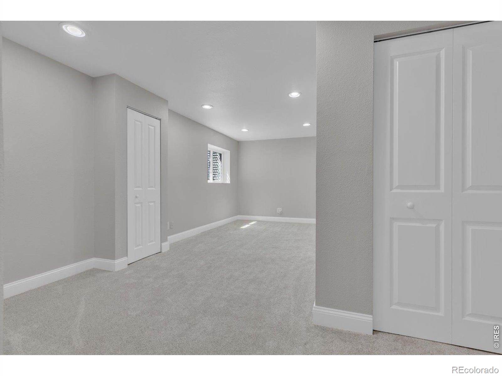MLS Image #20 for 2058  sumac street,longmont, Colorado