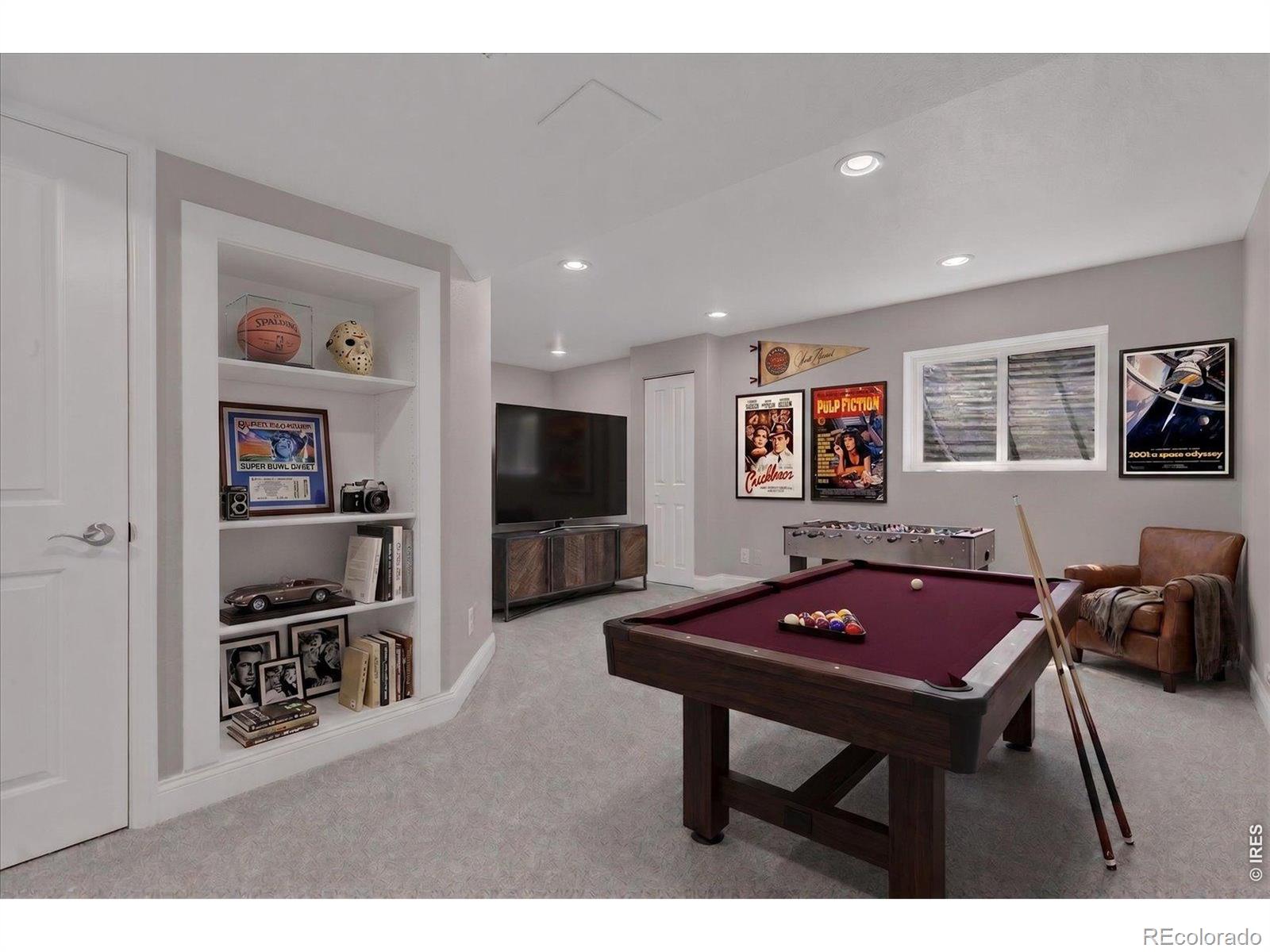 MLS Image #21 for 2058  sumac street,longmont, Colorado