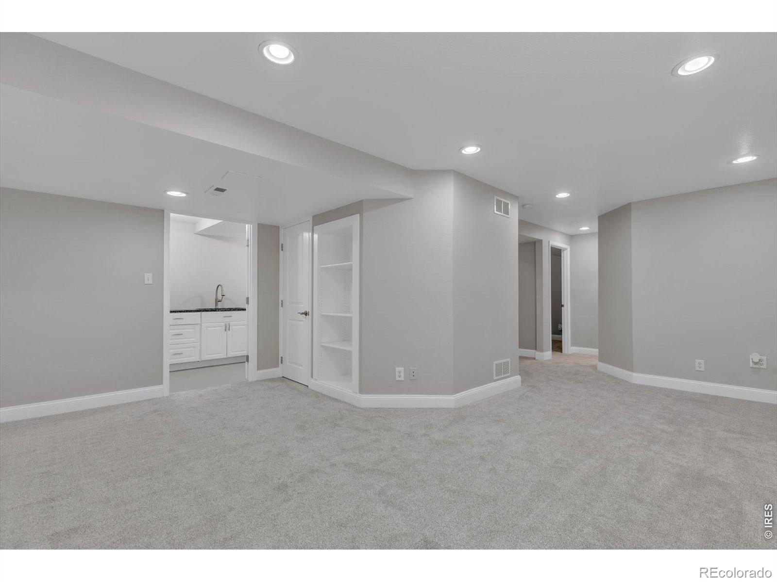 MLS Image #22 for 2058  sumac street,longmont, Colorado