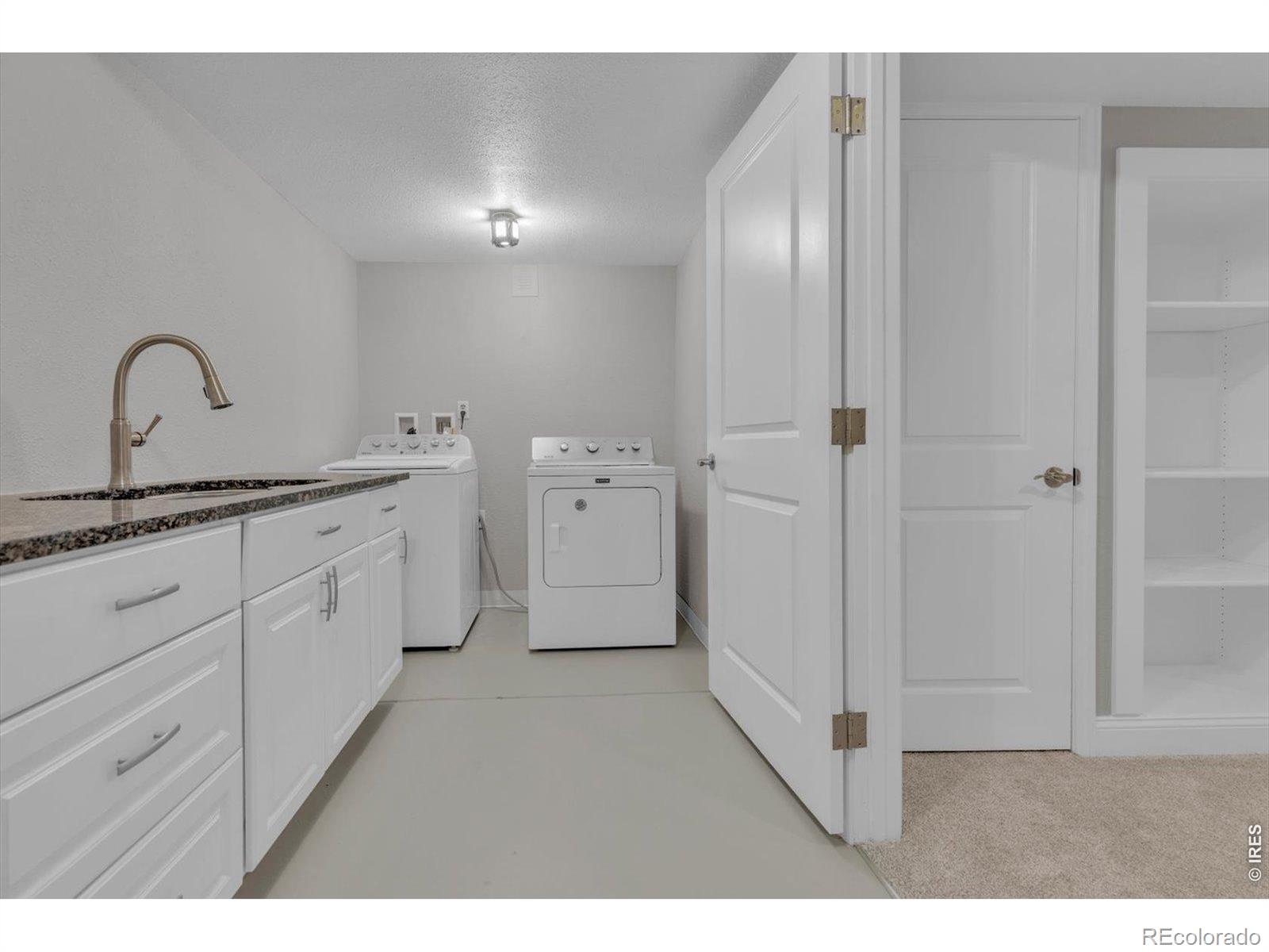 MLS Image #23 for 2058  sumac street,longmont, Colorado