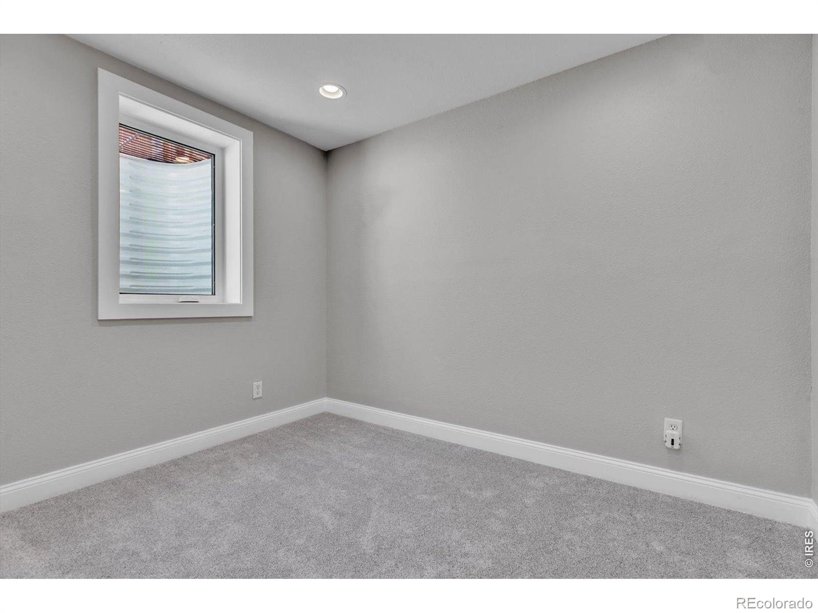 MLS Image #24 for 2058  sumac street,longmont, Colorado