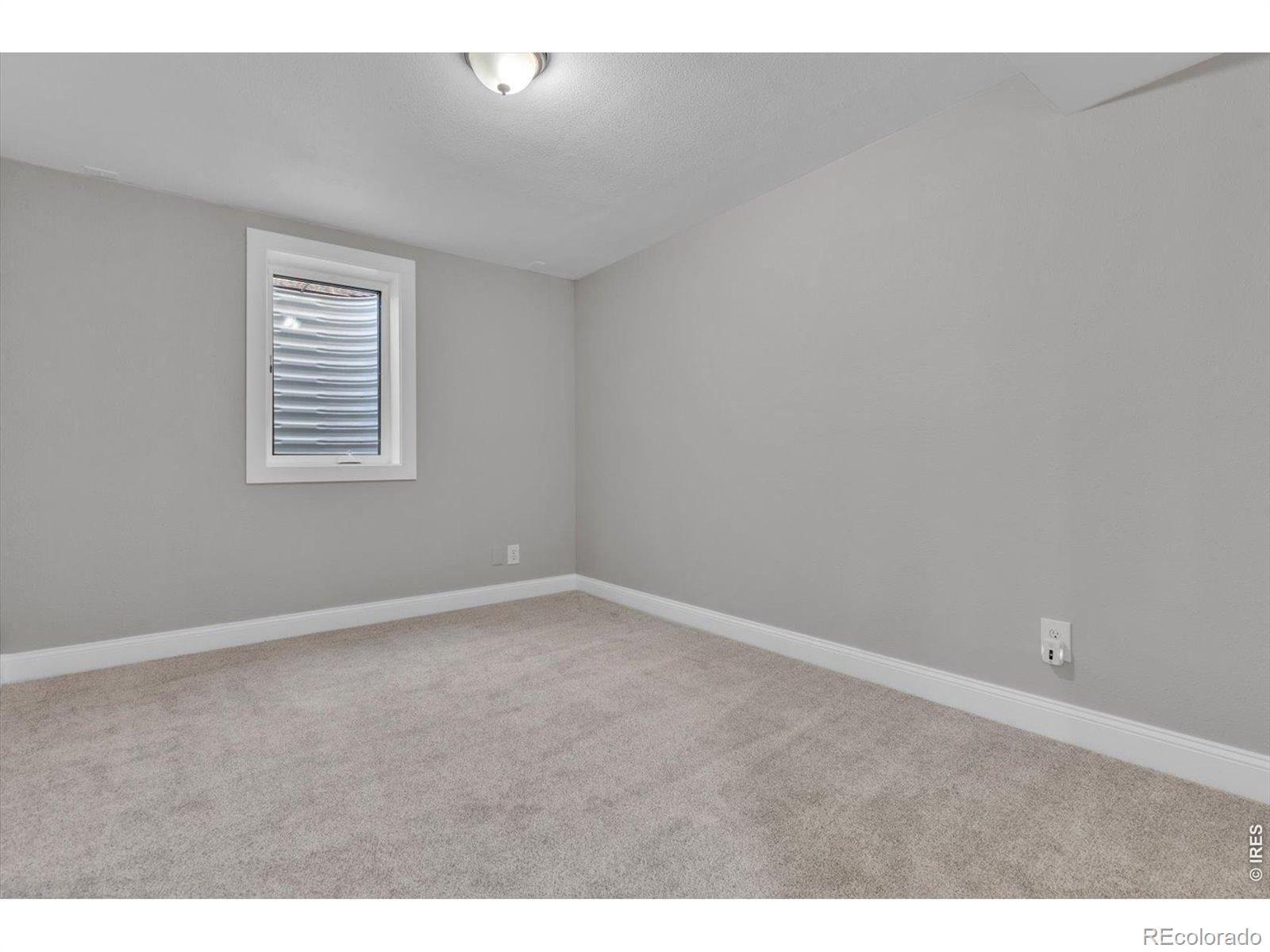 MLS Image #25 for 2058  sumac street,longmont, Colorado