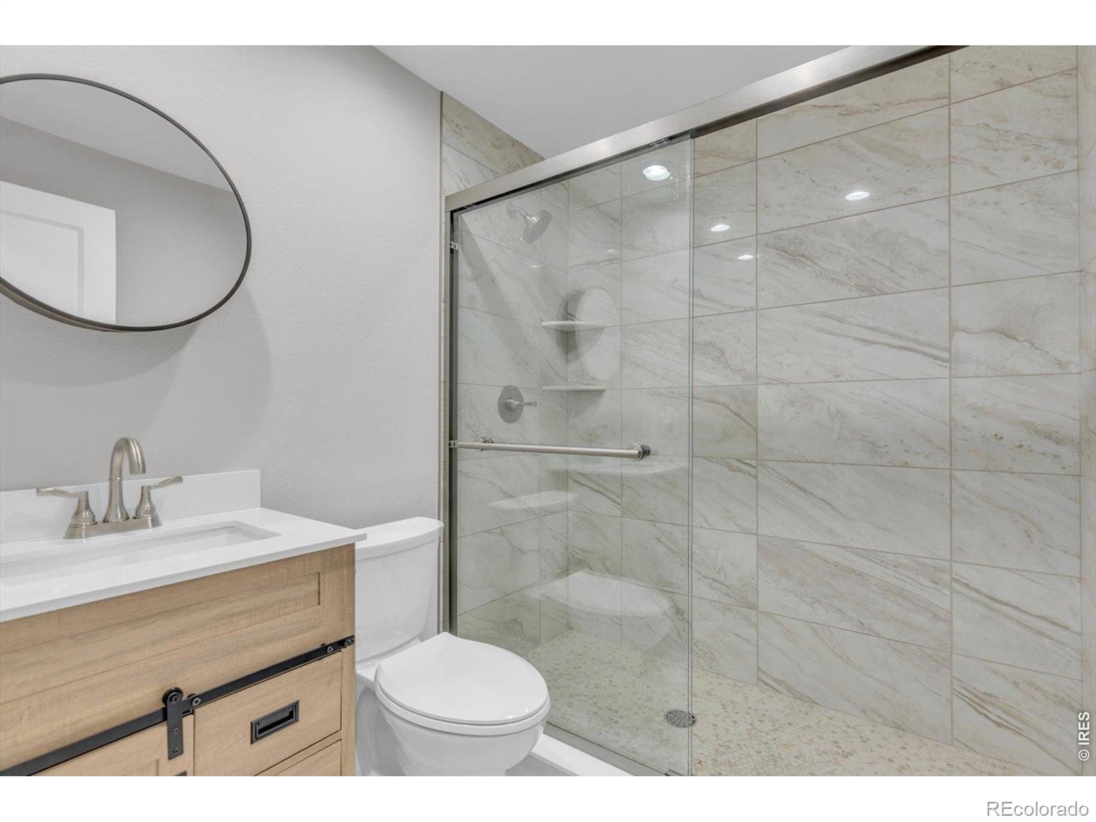 MLS Image #26 for 2058  sumac street,longmont, Colorado