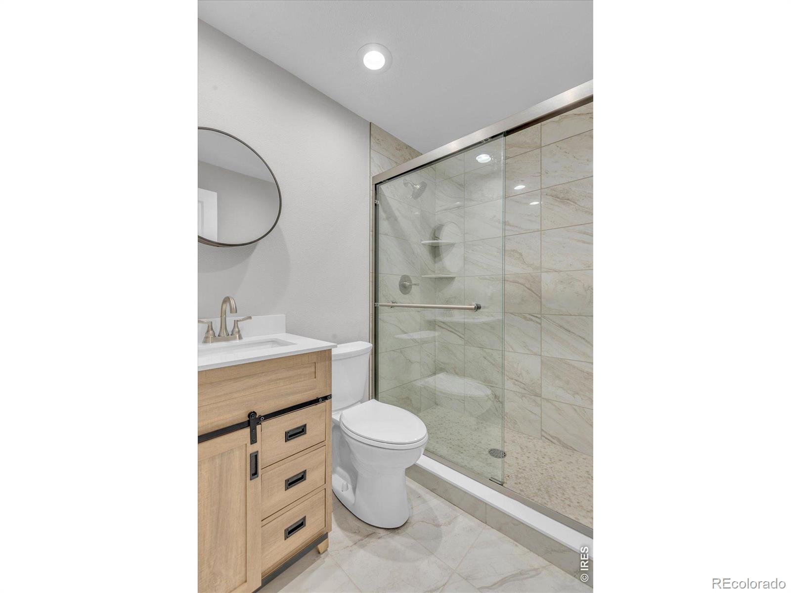 MLS Image #27 for 2058  sumac street,longmont, Colorado