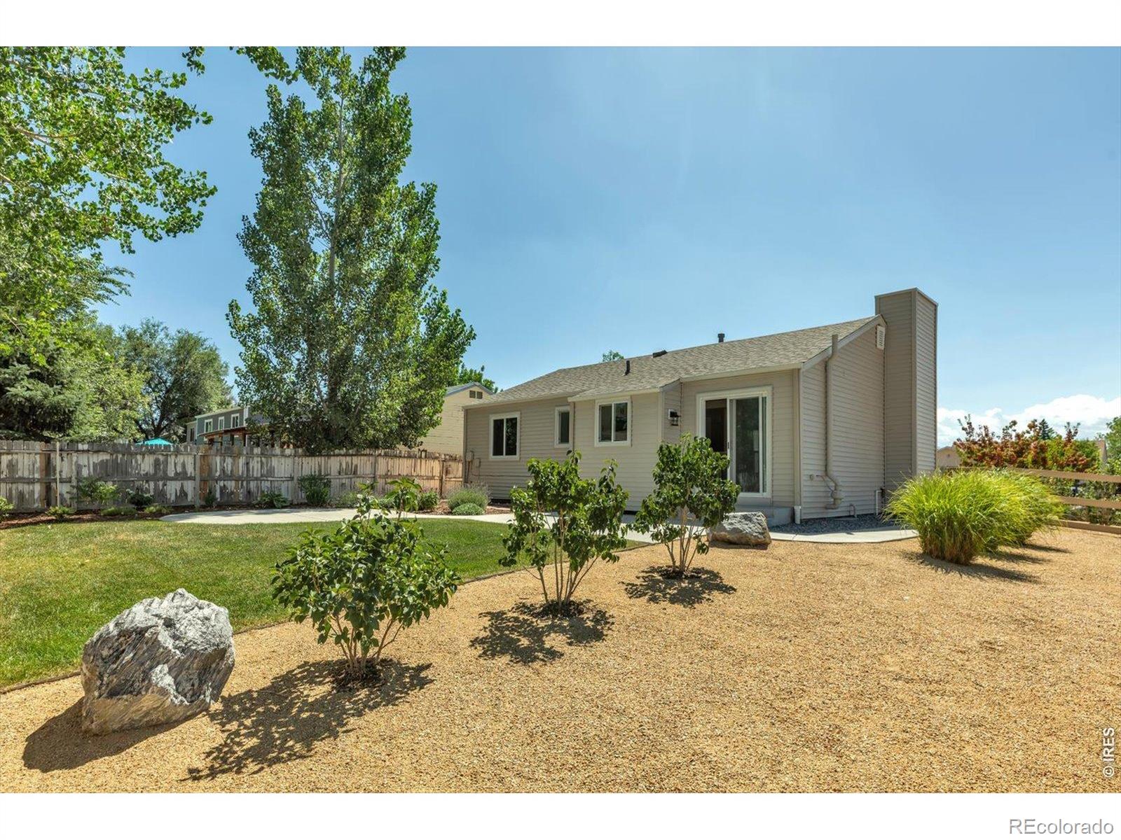 MLS Image #28 for 2058  sumac street,longmont, Colorado