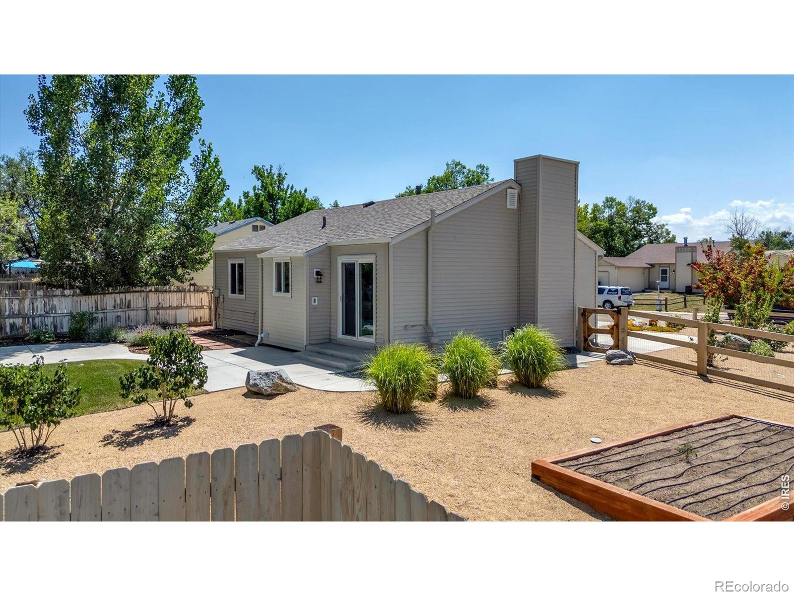 MLS Image #29 for 2058  sumac street,longmont, Colorado