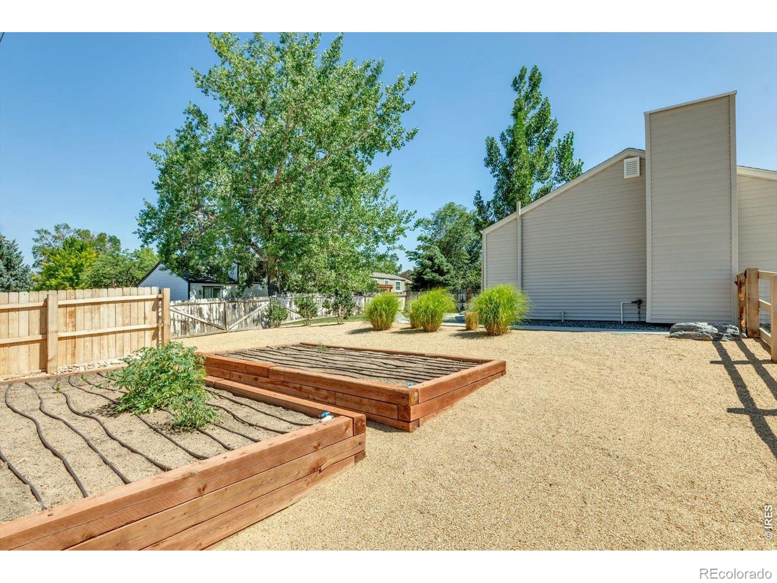 MLS Image #30 for 2058  sumac street,longmont, Colorado