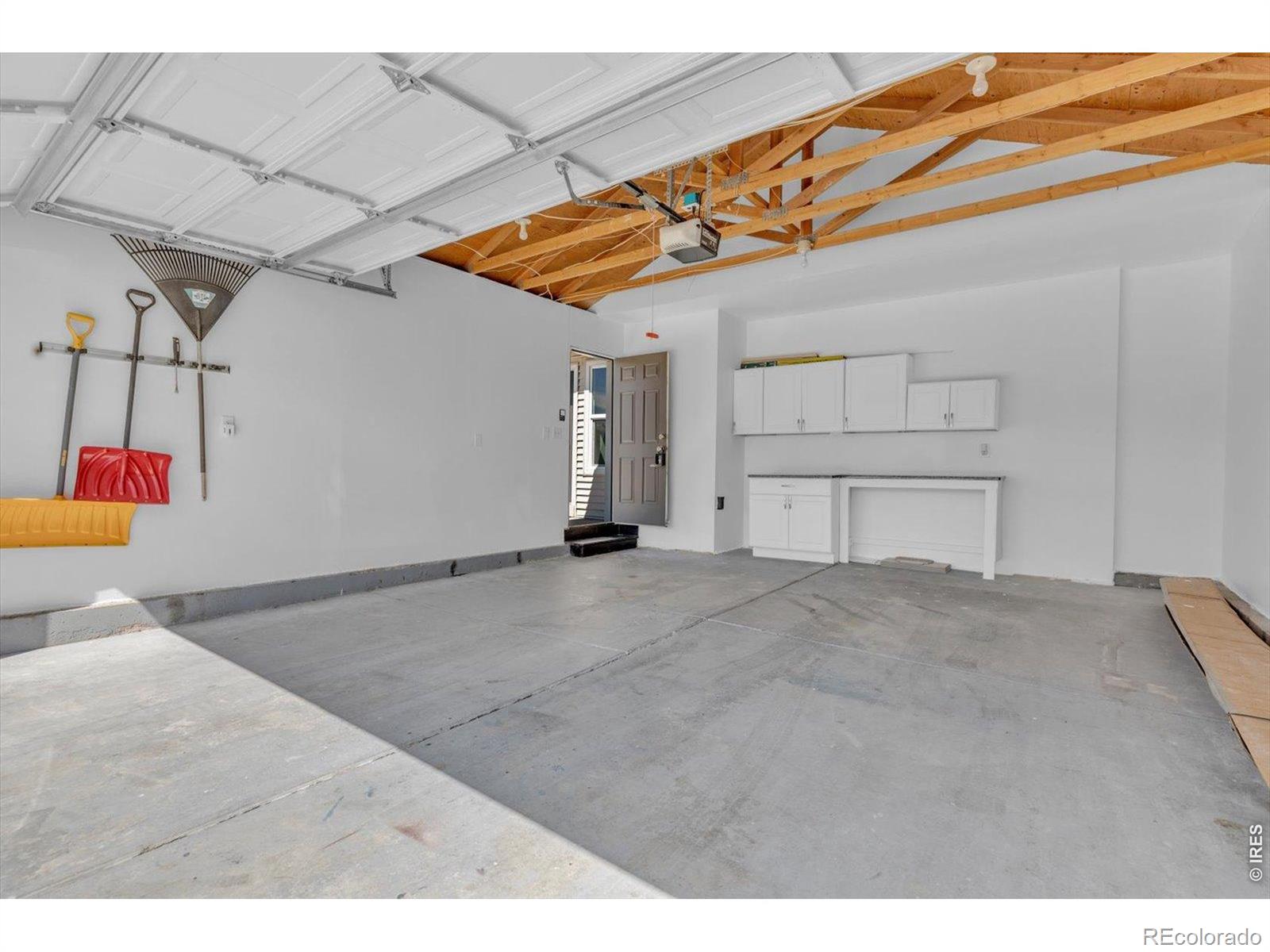 MLS Image #31 for 2058  sumac street,longmont, Colorado