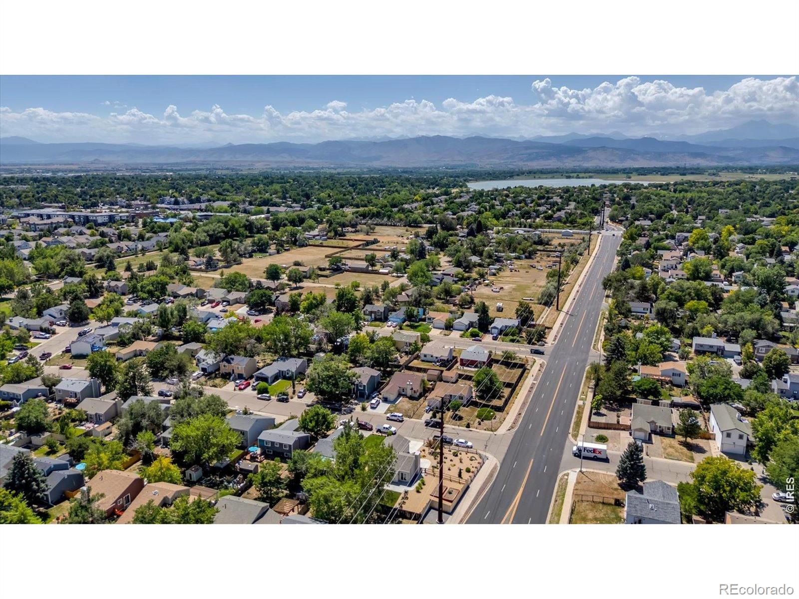 MLS Image #32 for 2058  sumac street,longmont, Colorado