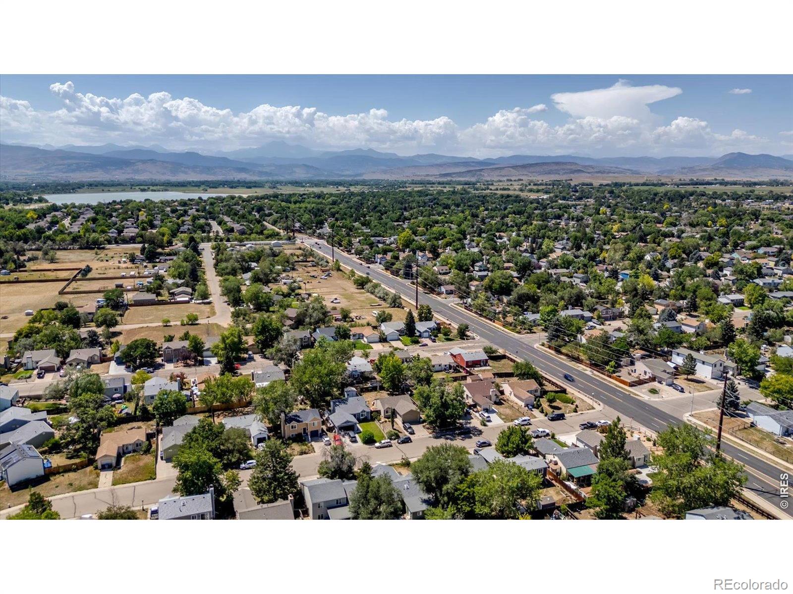 MLS Image #33 for 2058  sumac street,longmont, Colorado