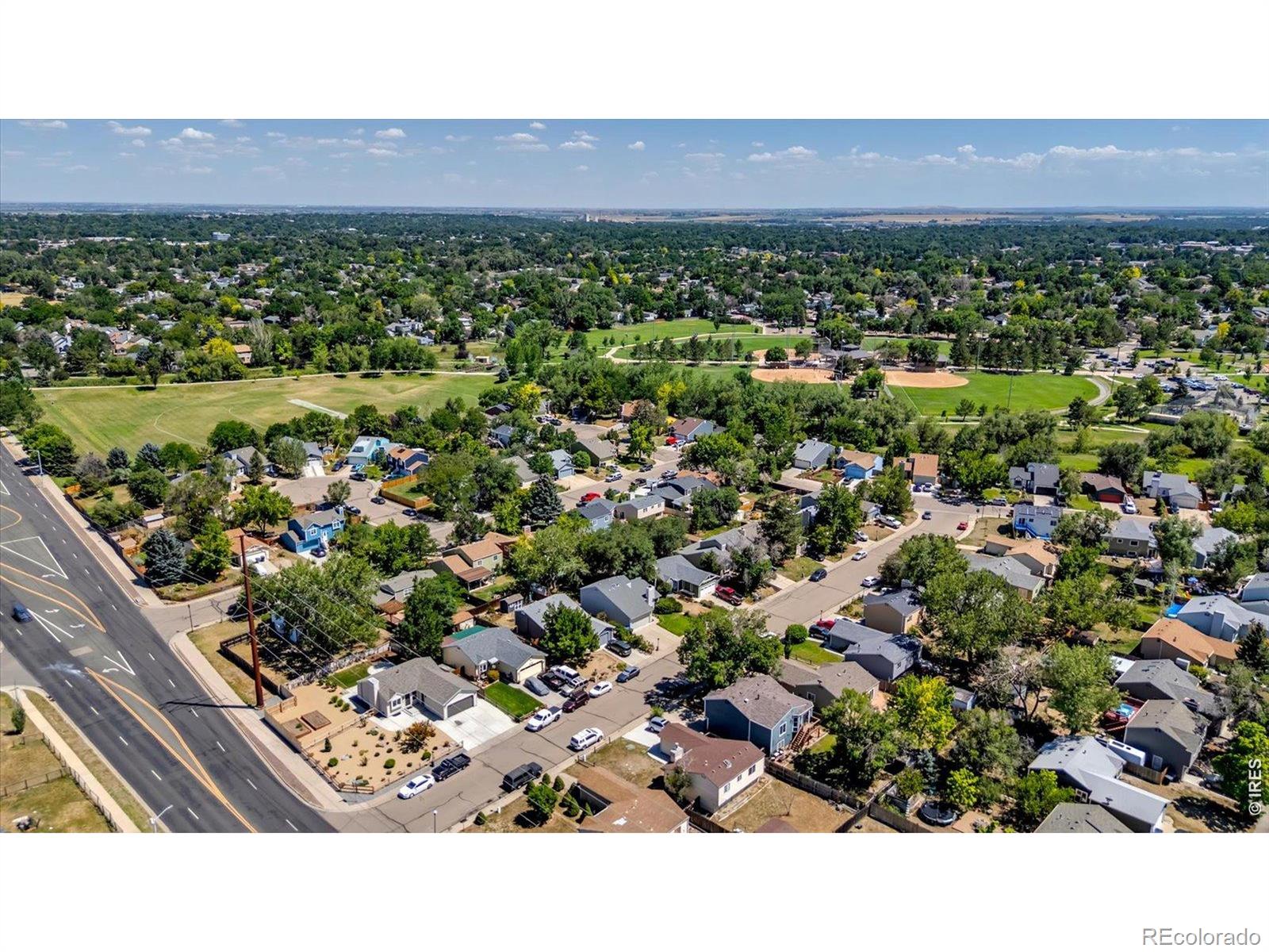 MLS Image #34 for 2058  sumac street,longmont, Colorado