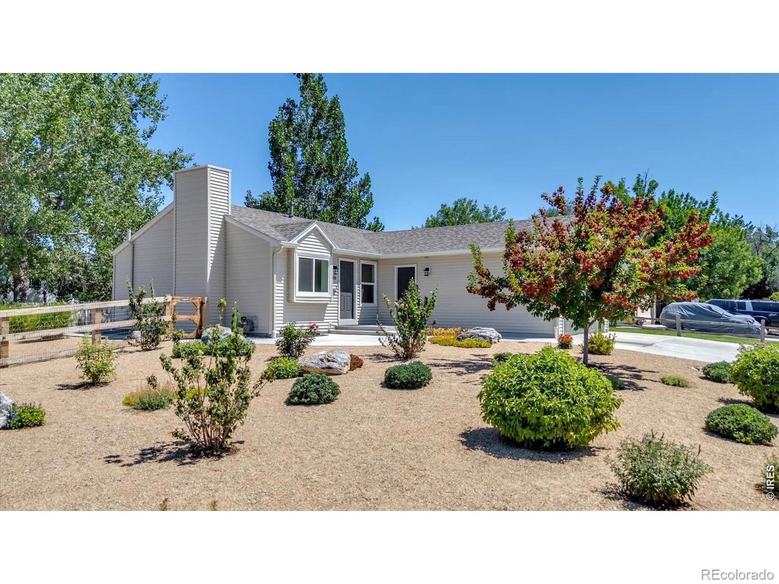 MLS Image #35 for 2058  sumac street,longmont, Colorado